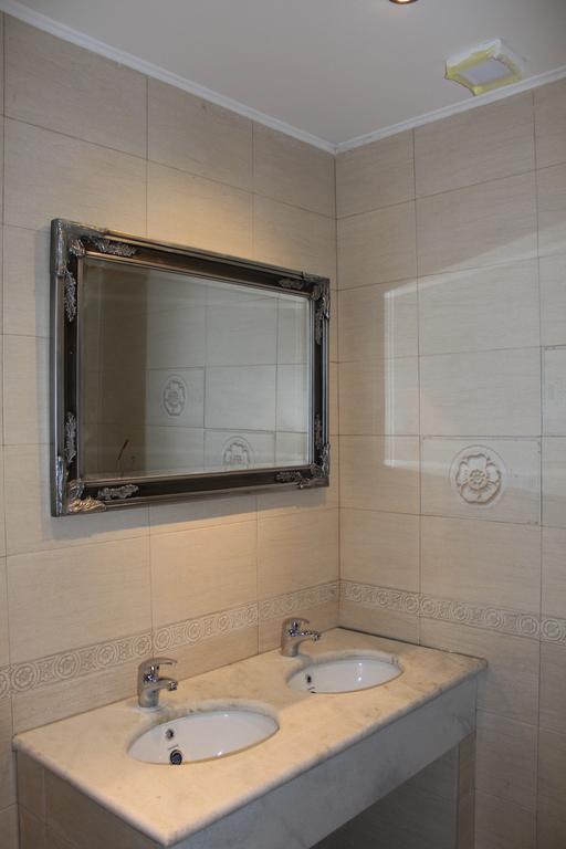 Novi Apartments Herceg Novi Cameră foto